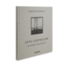 Anna Cleveland: I'm Nobody! Who Are You? ASSOULINE
