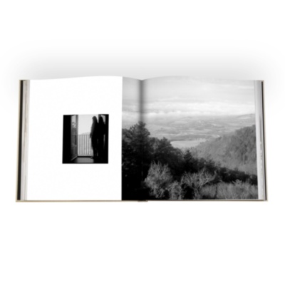 Anna Cleveland: I'm Nobody! Who Are You? ASSOULINE