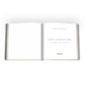 Anna Cleveland: I'm Nobody! Who Are You? ASSOULINE