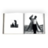 Anna Cleveland: I'm Nobody! Who Are You? ASSOULINE