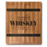 The Impossible Collection of Whiskey ASSOULINE