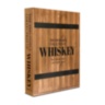 The Impossible Collection of Whiskey ASSOULINE