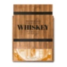 The Impossible Collection of Whiskey ASSOULINE