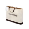The Impossible Collection of Whiskey ASSOULINE