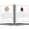 The Impossible Collection of Whiskey ASSOULINE