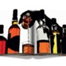 The Impossible Collection of Whiskey ASSOULINE