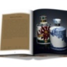 The Impossible Collection of Whiskey ASSOULINE