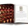 The Impossible Collection of Whiskey ASSOULINE
