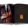 The Impossible Collection of Whiskey ASSOULINE
