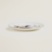 Cheval d'Orient dessert plate Hermes