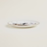 Cheval d'Orient dessert plate Hermes