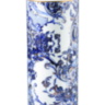 AZULEJOS Large Vase