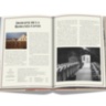 The 100 Burgundy: Exceptional Wines to Build a Dream Cellar ASSOULINE