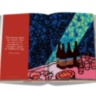 The 100 Burgundy: Exceptional Wines to Build a Dream Cellar ASSOULINE