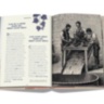 The 100 Burgundy: Exceptional Wines to Build a Dream Cellar ASSOULINE