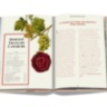 The 100 Burgundy: Exceptional Wines to Build a Dream Cellar ASSOULINE