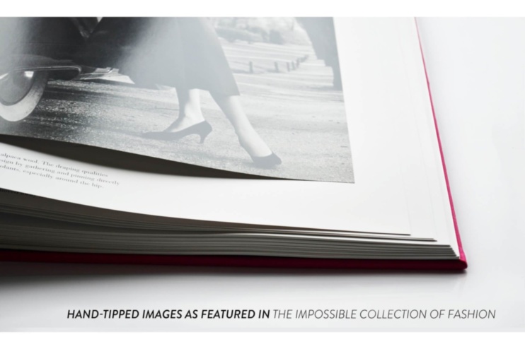 The Impossible Collection of Jewelry ASSOULINE