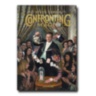 Confronting Magic ASSOULINE