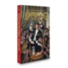 Confronting Magic ASSOULINE