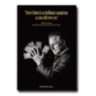 Confronting Magic ASSOULINE