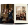 Confronting Magic ASSOULINE