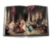 Confronting Magic ASSOULINE