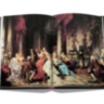 Confronting Magic ASSOULINE