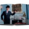 Confronting Magic ASSOULINE