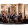 Confronting Magic ASSOULINE