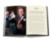 Confronting Magic ASSOULINE