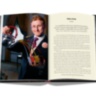 Confronting Magic ASSOULINE