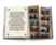 Confronting Magic ASSOULINE