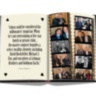 Confronting Magic ASSOULINE