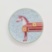 Hermes Hippomobile dessert plate Hermes
