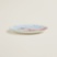 Hermes Hippomobile dessert plate Hermes