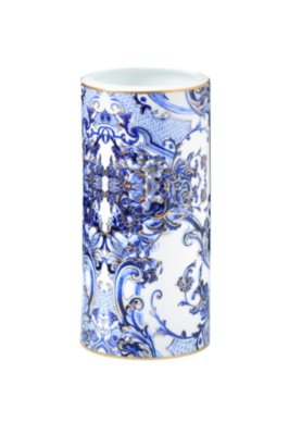 AZULEJOS Medium Vase