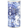 AZULEJOS Medium Vase