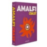 Amalfi Coast ASSOULINE