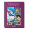 Amalfi Coast ASSOULINE