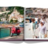 Amalfi Coast ASSOULINE