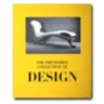 The Impossible Collection of Design ASSOULINE