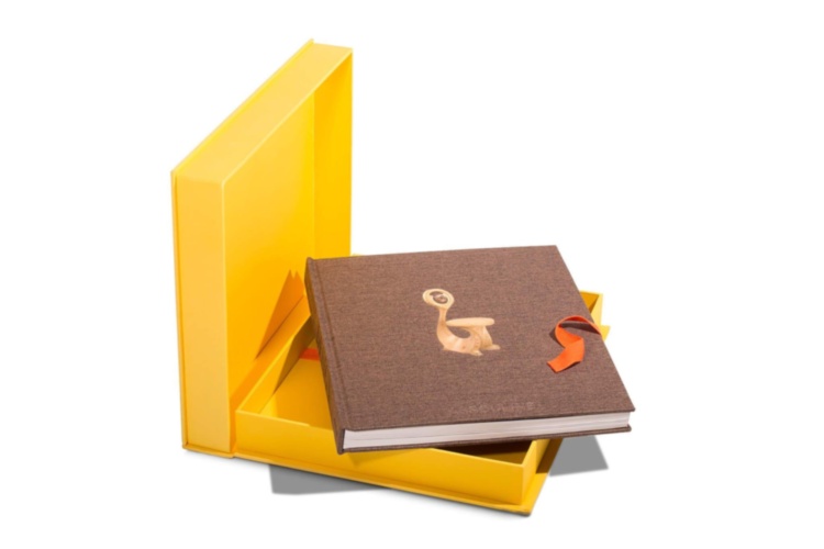 The Impossible Collection of Design ASSOULINE