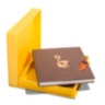 The Impossible Collection of Design ASSOULINE