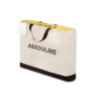 The Impossible Collection of Design ASSOULINE