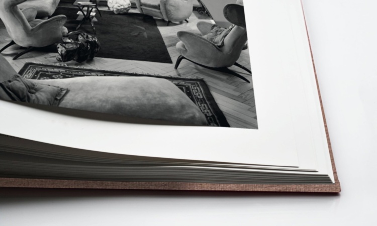 The Impossible Collection of Design ASSOULINE