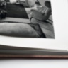 The Impossible Collection of Design ASSOULINE