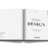 The Impossible Collection of Design ASSOULINE