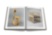 The Impossible Collection of Design ASSOULINE