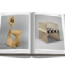 The Impossible Collection of Design ASSOULINE