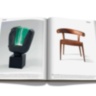 The Impossible Collection of Design ASSOULINE